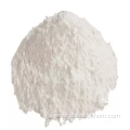 Bicine CAS 150-25-4 99% Diethylolglycine
